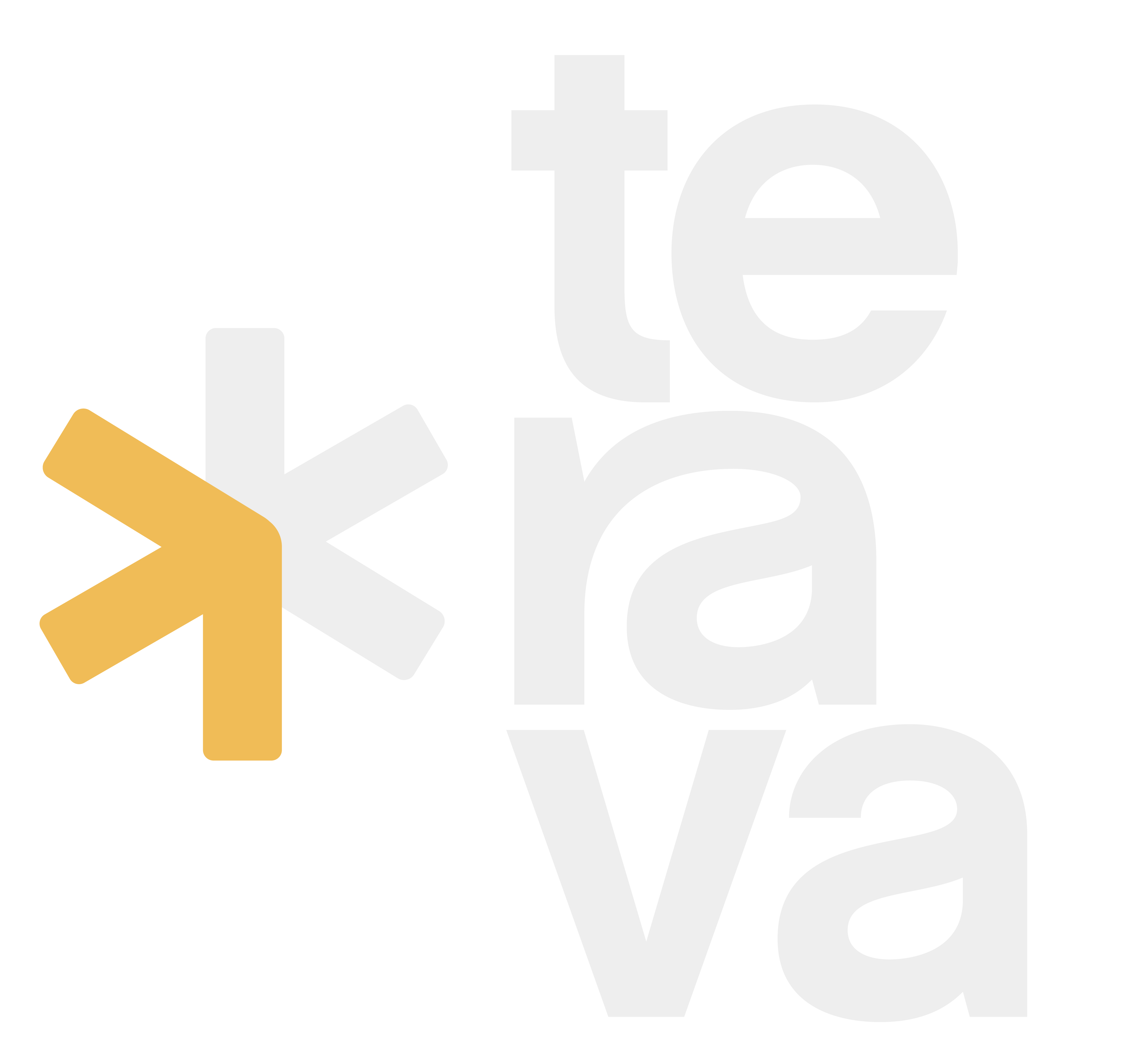 Terava Telemedicina